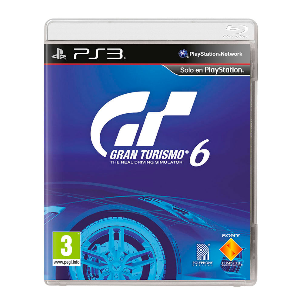 Gran turismo coupon 1000