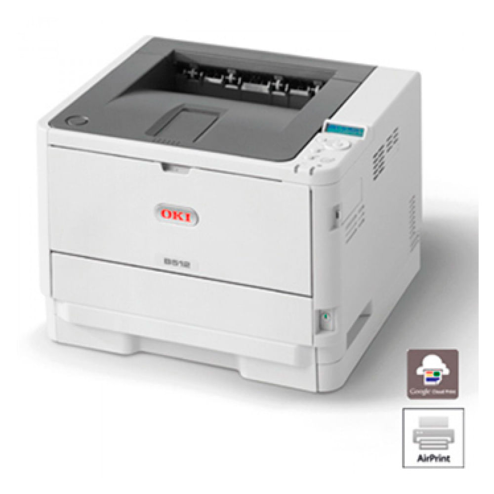 Oki B2500 Mfp Driver Download Windows 7 Oki B2500 Mfp Driver Download Windows 7