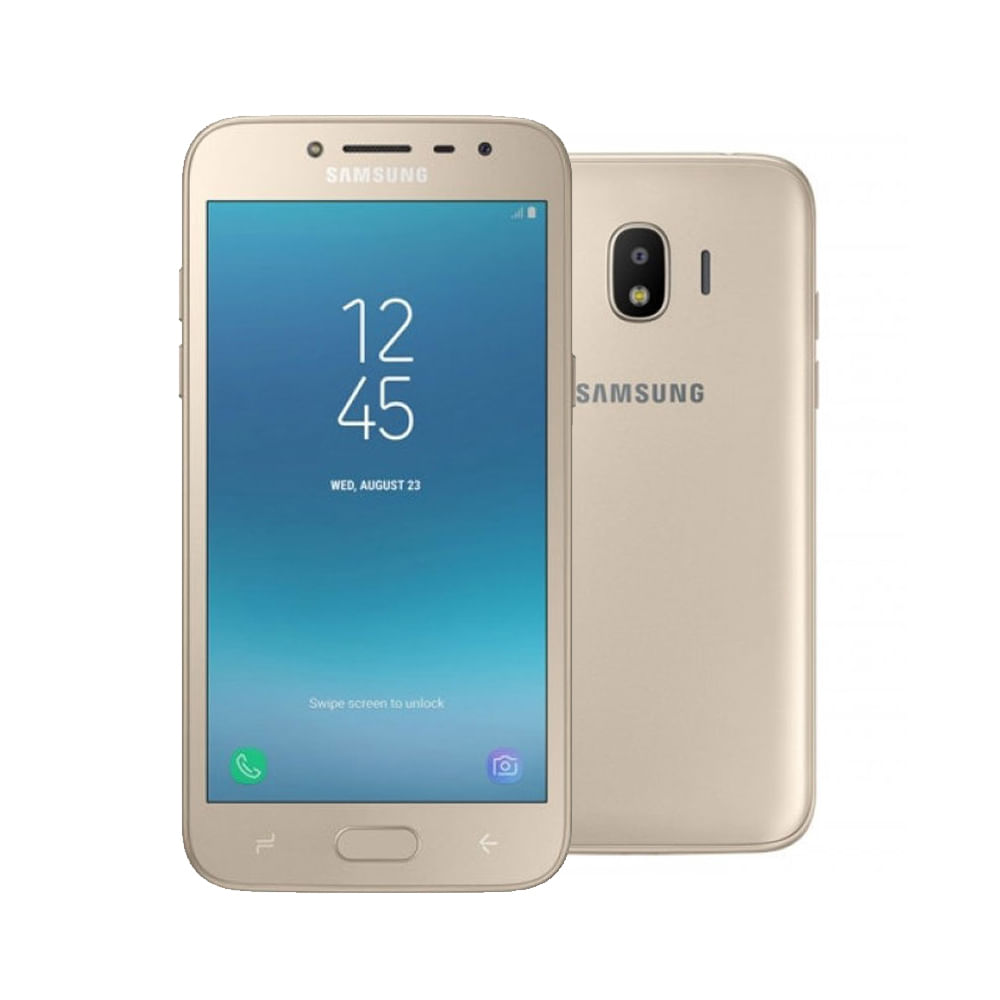 samsung g2 pro