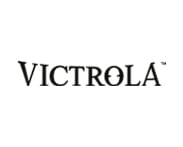 victrola