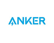 Anker colombia