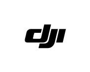 dji colombia