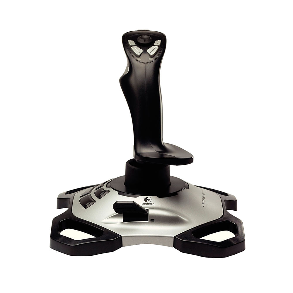 JOYSTICK_LOGITECH_EXTREME_3D_1