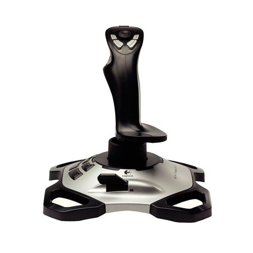 JOYSTICK_LOGITECH_EXTREME_3D_1.jpg