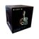 JOYSTICK_LOGITECH_EXTREME_3D_2.jpg