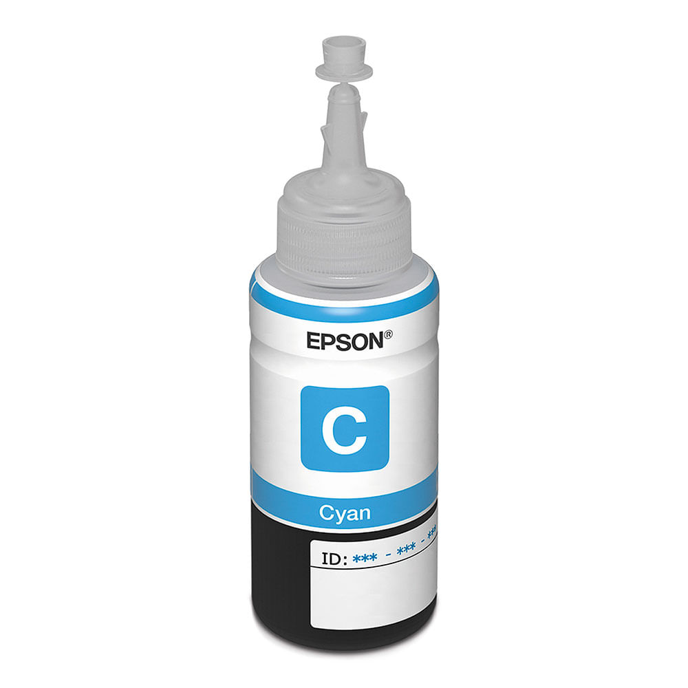 BOTELLA_EPSON_T673220_CYAN_L800_L1800_1