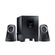 SPEAKER_LOGITECH_Z313_21_25V_RMS_50V_PCT_1.jpg