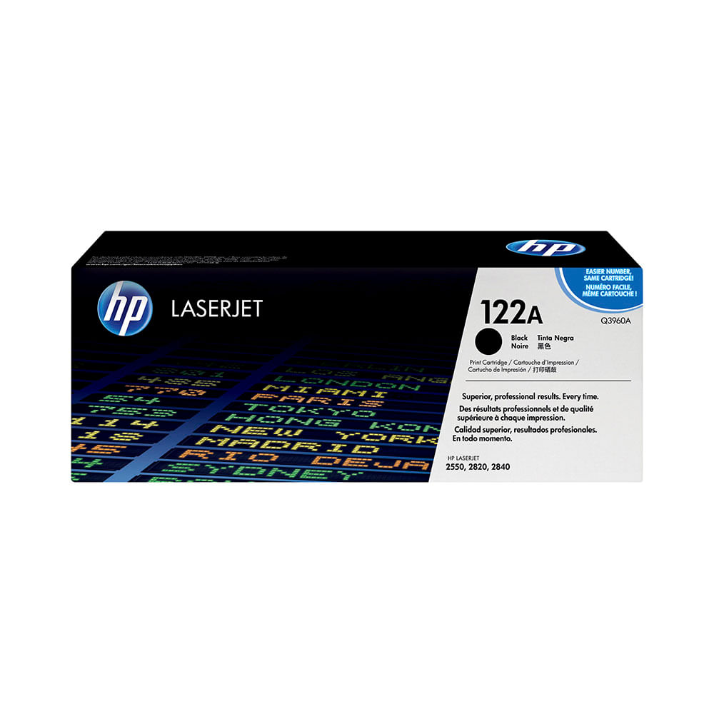 TONER_HP_Q3960A_BK_PG_5000_1