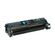 Cartucho De Tóner Hp 122A Negro Laserjet Original (Q3960A) Pg 5000.jpg