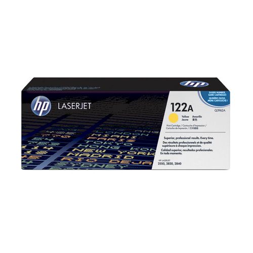 TONER_HP_Q3962A_YL_PG_4000_1.jpg