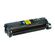 TONER_HP_Q3962A_YL_PG_4000_2.jpg