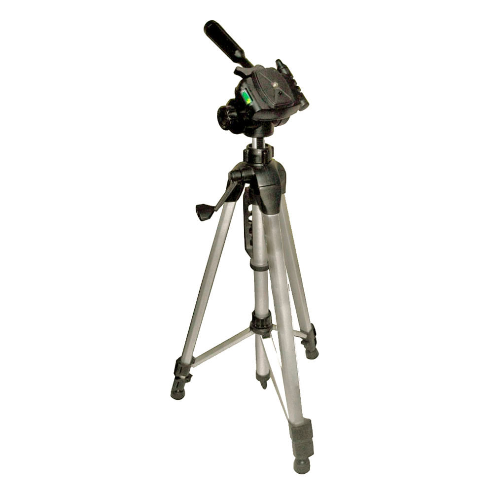 TRIPODE_CAMARA_STAR_TEC_ST_SP_904_1_3MTS_1