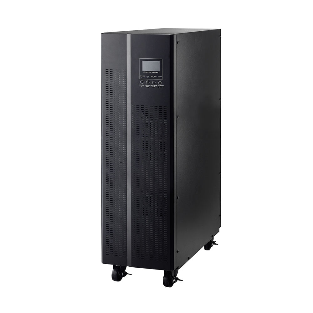 UPS_STAR_TEC_10KVA_ON_LINE_STAR_1