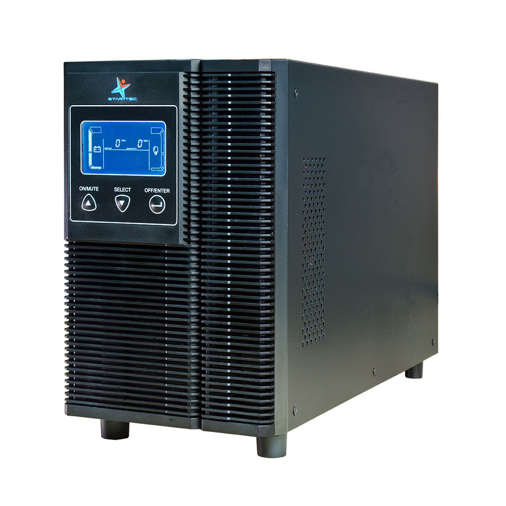 UPS_STAR_TEC_3KVA_ON_LINE_1