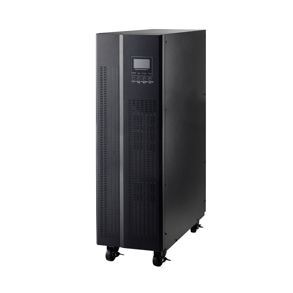 UPS_STAR_TEC_6KVA_ON_LINE_1