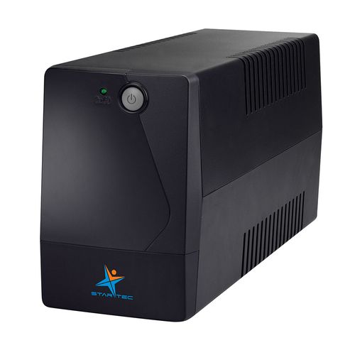 UPS_STAR_TEC_650VA_INTERACTIVA_1.jpg