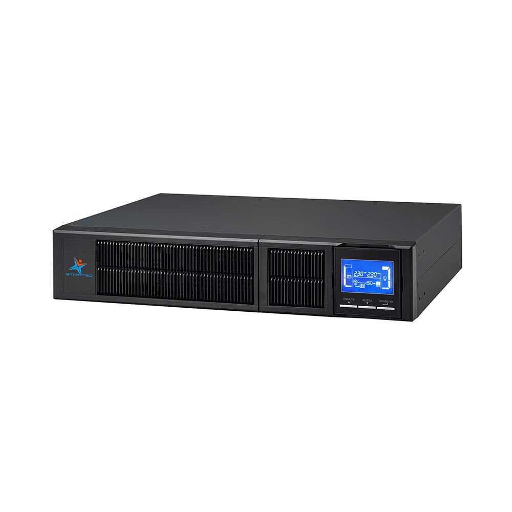 UPS_STAR_TEC_ON_LINE_1000VA_RACK_LCD_1