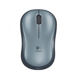 MOUSE_LOGITECH_M185_INALAMBRICO_NEGRO_GRIS_910_003243_0.jpg