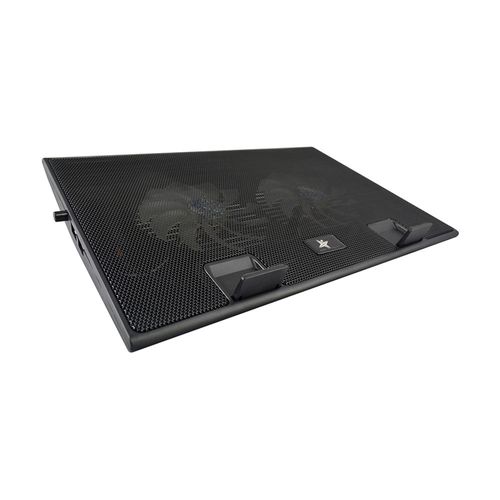 BASE_PORTATIL_STAR_TEC_2_VENTILADORES_ST_CP_12_NEGRO_1.jpg