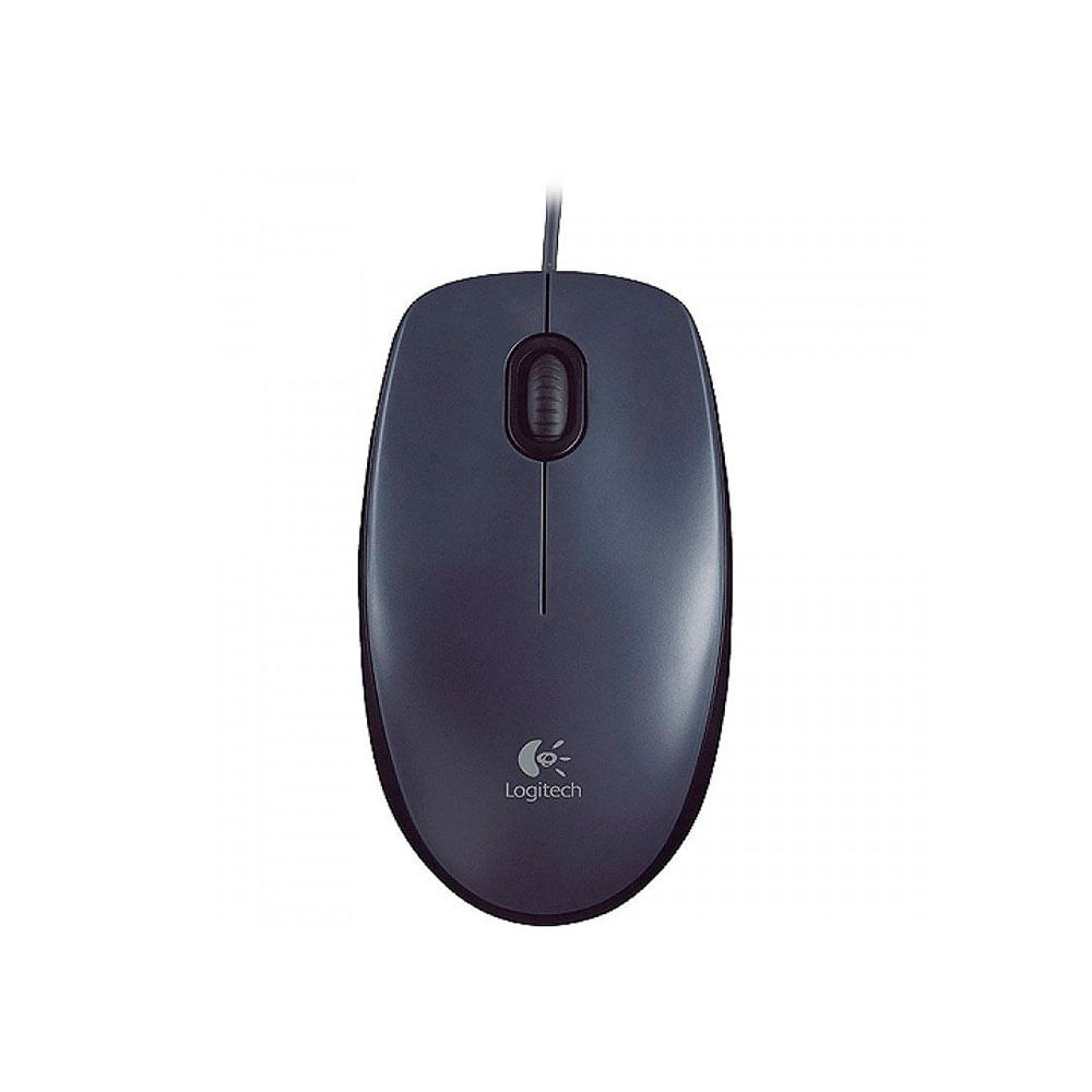 MOUSE_LOGITECH_ALAMBRICO_USB_M90_NEGRO_1