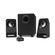 SPEAKER_LOGITECH_Z213_21_7V_RMS_14V_PCT_1.jpg