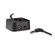 SPEAKER_LOGITECH_Z213_21_7V_RMS_14V_PCT_9.jpg