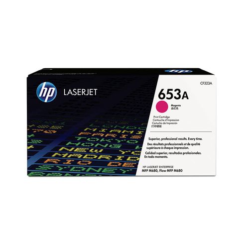 TONER_HP_CF323A_MG_PG_16500_1.jpg