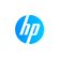 TONER_HP_CF323A_MG_PG_16500_2.jpg