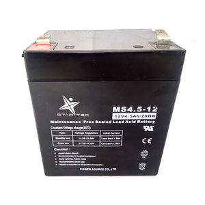 BATERIA_STAR_TEC_12V_45Ah_REPUESTO_PARA_UPS_1.jpg