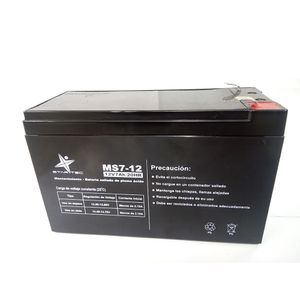 BATERIA_STAR_TEC_12V_7Ah_REPUESTO_PARA_UPS_1.jpg