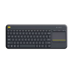 TECLADO_LOGITECH_INALAMBRICO_K400_SMART_TV_PLUS_1.jpg