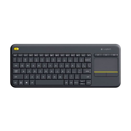 TECLADO_LOGITECH_INALAMBRICO_K400_SMART_TV_PLUS_1.jpg