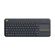 TECLADO_LOGITECH_INALAMBRICO_K400_SMART_TV_PLUS_1.jpg