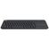 TECLADO_LOGITECH_INALAMBRICO_K400_SMART_TV_PLUS_3.jpg