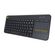 TECLADO_LOGITECH_INALAMBRICO_K400_SMART_TV_PLUS_4.jpg