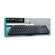 TECLADO_LOGITECH_INALAMBRICO_K400_SMART_TV_PLUS_7.jpg