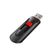 MEMORIA_SANDISK_USB_32_GB_30_CRUZER_GLIDE_NEGRO_1.jpg