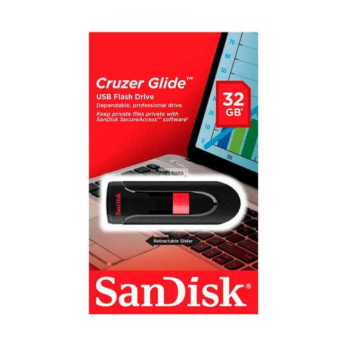 MEMORIA_SANDISK_USB_32_GB_30_CRUZER_GLIDE_NEGRO_2.jpg