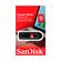 MEMORIA_SANDISK_USB_32_GB_30_CRUZER_GLIDE_NEGRO_2.jpg