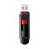 MEMORIA_SANDISK_USB_32_GB_30_CRUZER_GLIDE_NEGRO_3.jpg