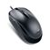 MOUSE-GENIUS-DX-120-USB-NEG.jpg