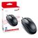 MOUSE-GENIUS-DX-120-USB-NEGRO.jpg