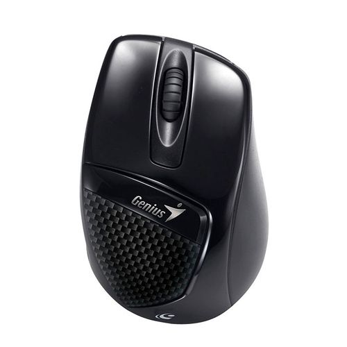 MOUSE_GENIUS_DX_150X_USB_NEGRO_1