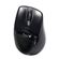 MOUSE_GENIUS_DX_150X_USB_NEGRO_1