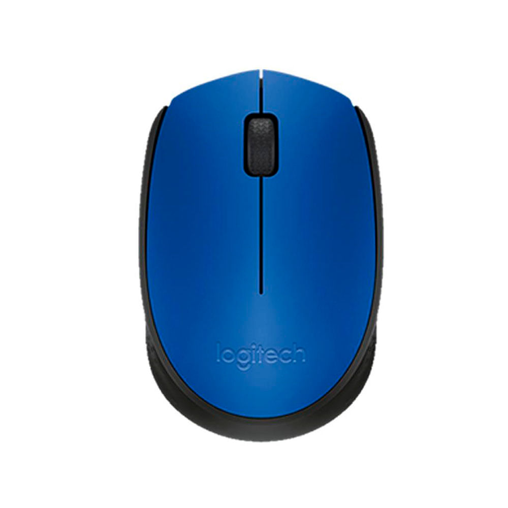 MOUSE_LOGITECH_M170_INALAMBRICO_AZUL_1