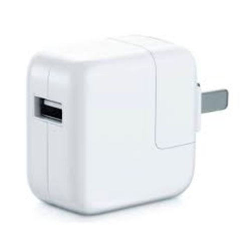 ADAPTADOR_APPLE_DE_ENERGIA_USB_12_W-SPA_-_MD836LL_A