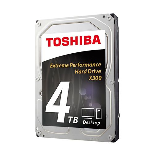 4tb-disco-duro-D_NQ_NP_909801-MCO20440109858_102015-F