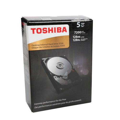 DISCO_DURO_TOSHIBA_INTERNO_X300_3.5_PULG-_5TB