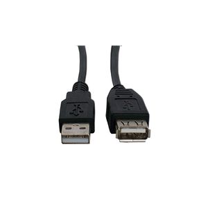 CABLE_EXTENSION_STAR_TEC_USB_18MTS_6FT20_BLISTER_NEGRO_1