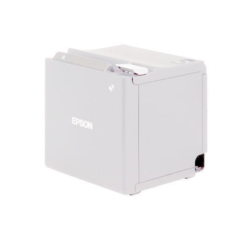 MPOS_EPSON_IMPRESORA_DE_RECIBOS_INALAMBRICA_BLANCA_1